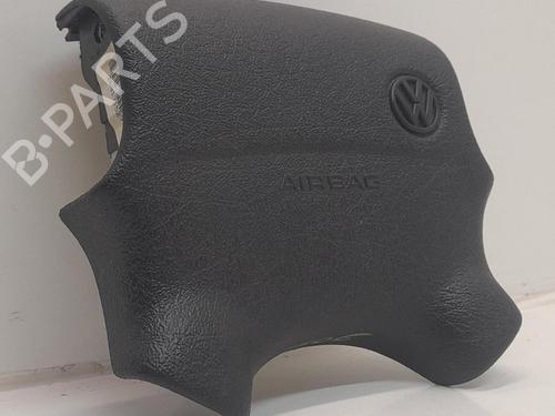 Driver airbag VW GOLF III (1H1) 2.0 GTI 16V | BP13731808C9 