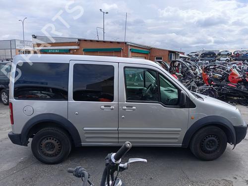Used Parts FORD TOURNEO CONNECT 1.8 TDCi 4723387