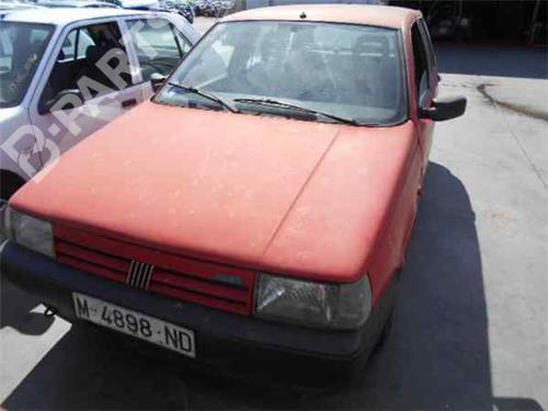 Used Parts FIAT TIPO (160_)  1.4 (160.AC)  1156452