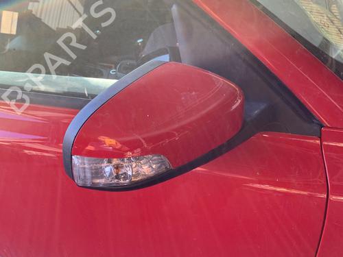 Bakspejl Højre VOLVO V50 (545) 1.6 D (110 hp) 31648577