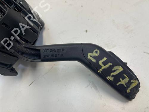 Switch SEAT IBIZA IV (6J5, 6P1)  | BP25032953I30 