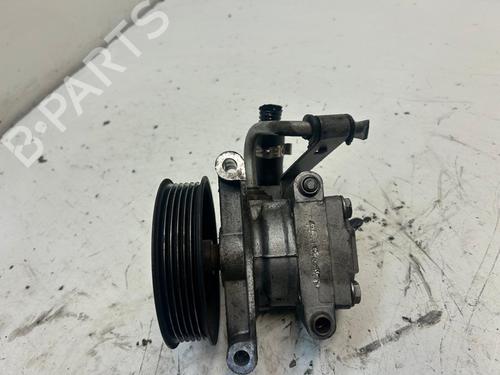 Steering pump FORD FIESTA V (JH_, JD_) 1.3 | BP24457126M99 