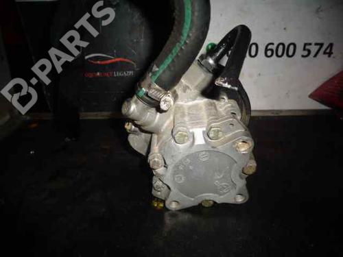 Styring servopumpe PEUGEOT 406 (8B) 2.1 TD 12V | BP10997365M99 