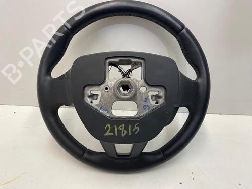 Steering wheel FORD FOCUS III 1.0 EcoBoost | BP19512510C49 
