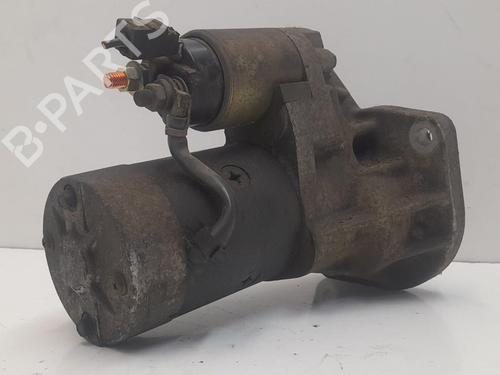Starter NISSAN TERRANO II (R20) 2.7 TDi 4WD | BP18604080M8 