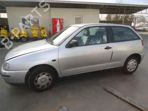 Right taillight SEAT IBIZA II (6K1) 1.4 i | BP10995680C35 