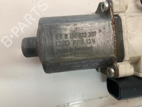 Front right window mechanism SMART FORFOUR (454) 1.5 CDI (454.001) | BP11871360C23 