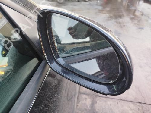 Ryggespeil høyre VW PASSAT B6 Variant (3C5) [2005-2011]  29400381