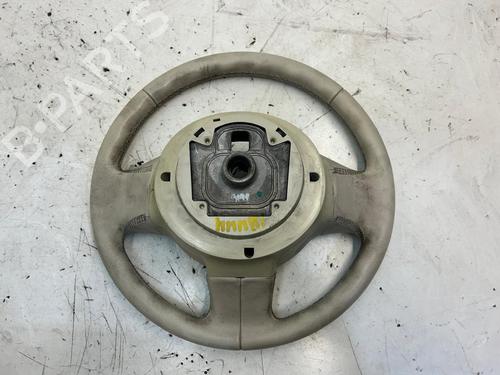 Steering wheel FIAT 500 (312_)  | BP24509559C49