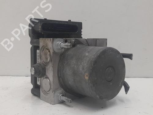 ABS pump NISSAN QASHQAI / QASHQAI +2 I (J10, NJ10, JJ10E) 2.0 dCi | BP18829351M43 