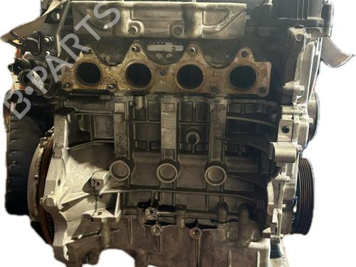 Motor KIA CEE'D Hatchback (ED) [2006-2012]  30395345