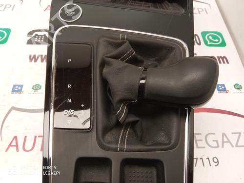 Other SEAT LEON (5F1) 2.0 Cupra | BP13989487O1 