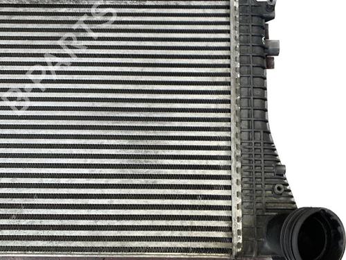 Intercooler SEAT ALTEA (5P1)  | BP12821834M30 