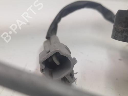 Front right window mechanism TOYOTA CELICA Coupe (_T20_) 1.8 i 16V (AT200) | BP19107171C23 