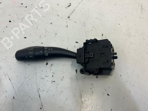 Hovedlysbryter HYUNDAI i30 (FD) [2007-2012]  24585947