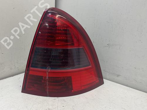 Used Right taillight CITROËN C5 II (RC_) [2004-2008]  28669633