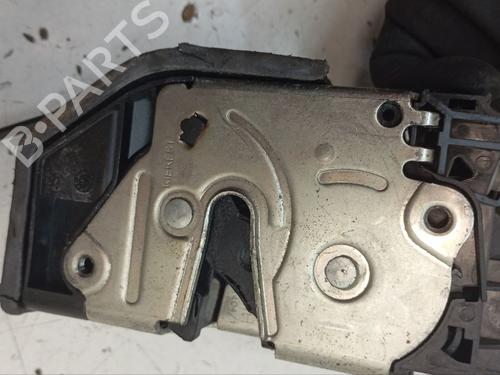 Rear right lock BMW 5 (E60) 530 d | BP29477112C99 