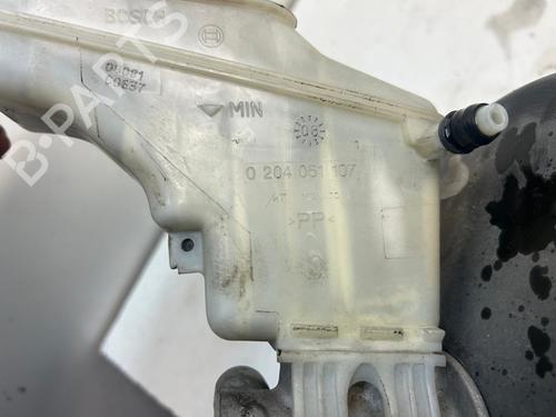 Servo brake ALFA ROMEO MITO (955_) 1.4 TJet (955AXA1B) | BP21384688M42 