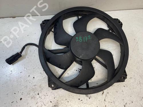 radiator-fan-citroen-c4-picasso-i-mpv-ud_-2006-2007-2008-2009-2010-2011-2012-2013-2014-2015-31168541 main image