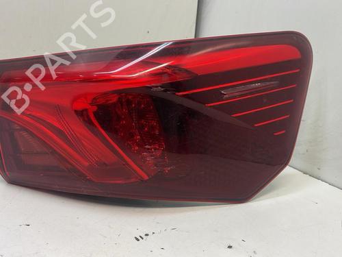 Used Right taillight TOYOTA AVENSIS Estate (_T27_) [2008-2018]  29375697
