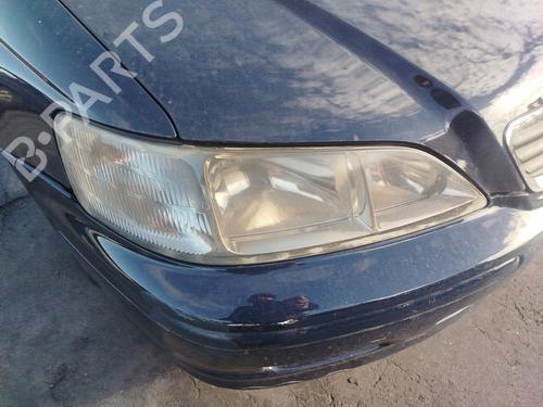 Højre forlygte HONDA ACCORD VI (CK, CG, CH, CF, CL) 1.6 i (CG7) (116 hp) 31613309