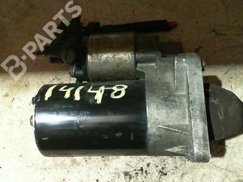 Starter LANCIA LYBRA (839_) 1.6 16V (839AXA1A) (103 hp) 11001899