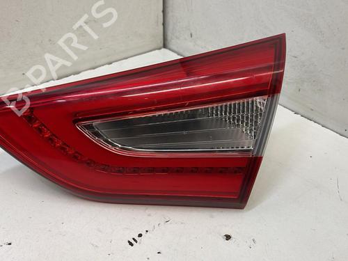 Used Right tailgate light HYUNDAI i30 (GD) [2011-2025]  29855775