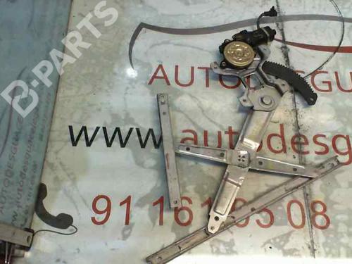 Used Front left window mechanism Front left window mechanism CHEVROLET MATIZ (M200, M250) 0.8 (52 hp) 11003883 11003883
