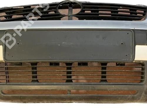 Used Front bumper Front bumper VW PASSAT B5 (3B2) 1.8 T (150 hp) 11178384 11178384