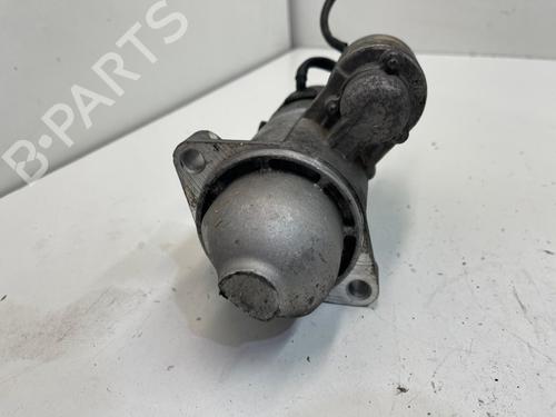 Used Starter CHEVROLET EPICA (KL1_) 2.0 D (150 hp) 18486667