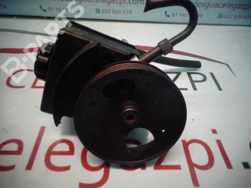 Used Steering pump Steering pump VOLVO V70 I (875, 876) 2.4 (140 hp) 10999074 10999074