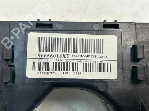 Switch CITROËN C4 Picasso I MPV (UD_) 1.6 HDi 110 | BP23233768I30 