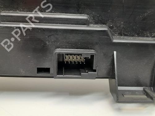 Used Climate control CITROËN C4 II (NC_) [2009-2025]  13391308