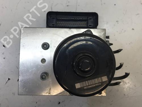 Used ABS pump MERCEDES-BENZ C-CLASS T-Model (S203) C 200 Kompressor (203.242) (163 hp) 27800885