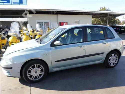 Used Parts FIAT STILO (192_)    1156232