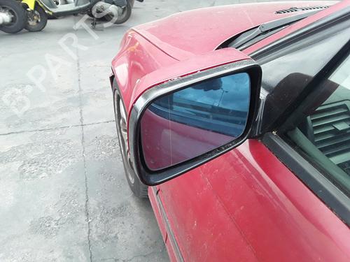 Retrovisor esquerdo BMW 3 (E46) 320 d (136 hp) 30623676