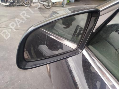 Used Left mirror AUDI A4 B6 (8E2) 1.9 TDI quattro (130 hp) 27573801