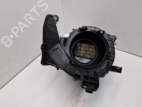 Heater blower motor TOYOTA AVENSIS Saloon (_T27_)  | BP18901838M62 