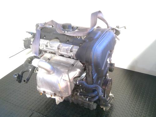 Engine VOLVO S40 I (644) 1.6 | BP11003988M1