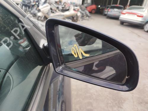 Rétroviseur droit AUDI A4 B6 (8E2) 1.9 TDI (130 hp) 31916359