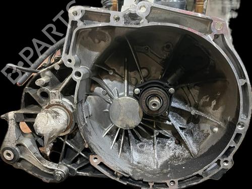Used Gearbox FORD FOCUS II Turnier (DA_, FFS, DS) [2004-2012]  19146426