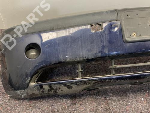 Front bumper BMW 3 (E46) 320 d | BP11008934C7 