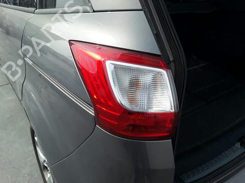 left-taillight-ford-grand-c-max-dxacb7-dxaceu-2010-2011-2012-2013-2014-2015-2016-2017-2018-2019-31967196 main image