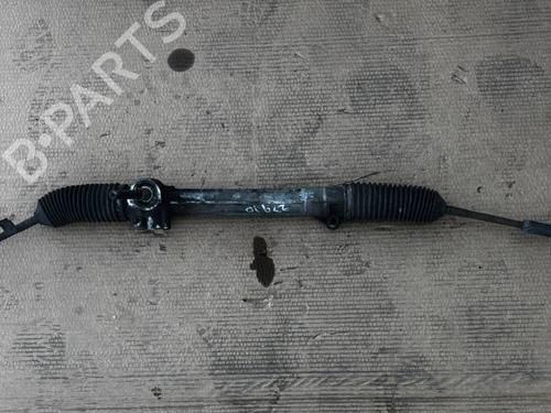 Used Steering rack FIAT 500 (312_) 1.2 (312AXA1A) (69 hp) 27300952