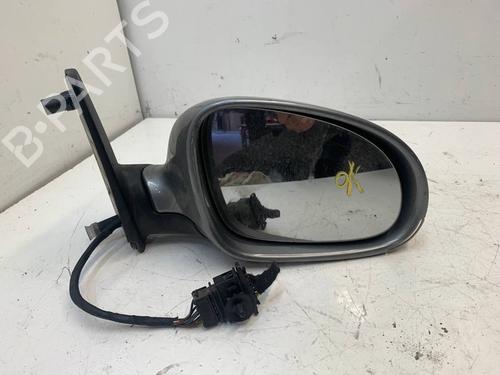 Used Right mirror VW SHARAN (7M8, 7M9, 7M6) 1.9 TDI (115 hp) 28139704