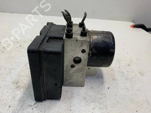 ABS pump SEAT ALHAMBRA (7V8, 7V9) 1.9 TDI | BP24147405M43 