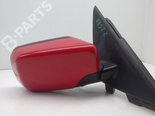 Used Right mirror BMW 3 Compact (E46) [2001-2005]  11009422