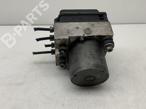 ABS pump CITROËN C4 Coupe (LA_) 2.0 HDi | BP11002164M43 
