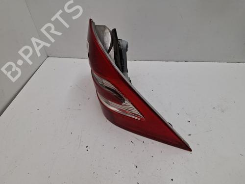Right taillight MERCEDES-BENZ C-CLASS (W203) C 220 CDI (203.006, 203.008) | BP18833675C35 