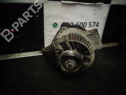 BP10996834M7 main image